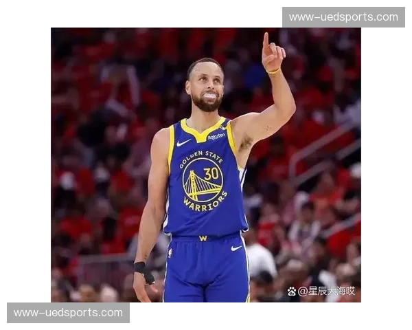 库里伤缺期间勇士进攻体系崩塌，凸显其战术核心不可替代性