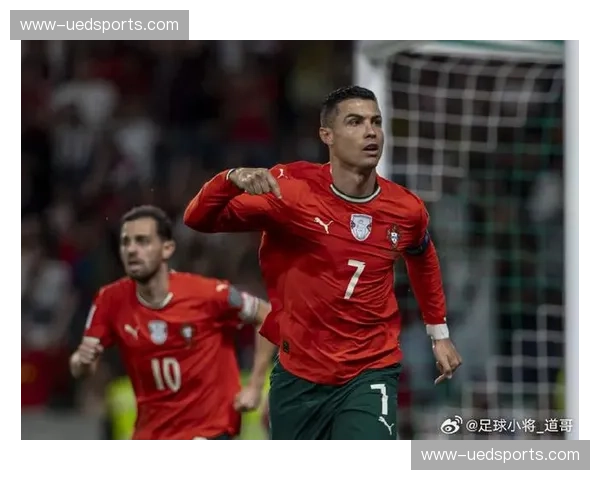 葡萄牙C罗大腿后侧不适 四十一岁传奇面临体能分配与角色定位