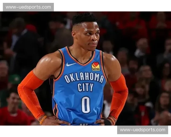 雷霆提升第二得分点稳定性 角色球员空位终结能力考验