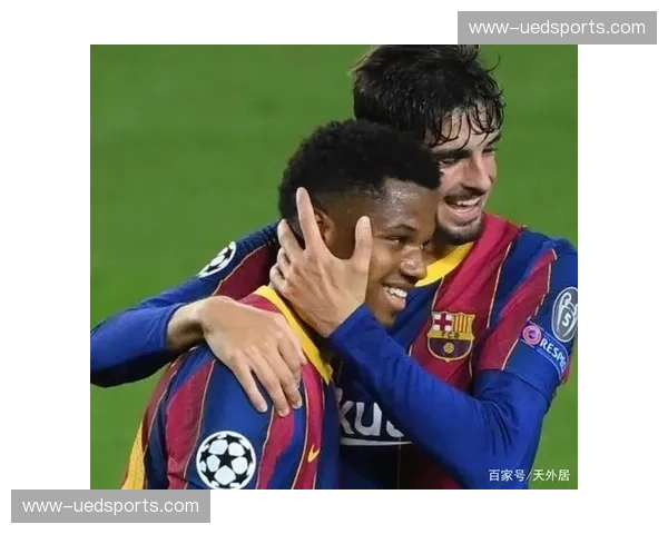 西班牙控球体系再升级 亚马尔佩德里双核驱动成最大看点