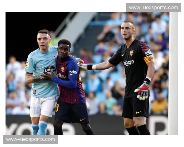 赫塔菲44分追平塞尔塔 仍有争夺欧战资格机会