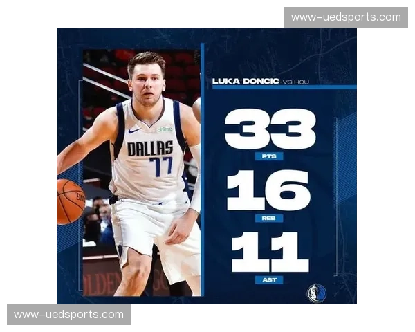 史密斯单场45分15板14助 第39轮打出大号三双数据