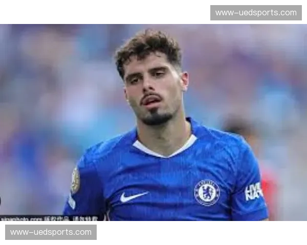 若昂·佩德罗倒钩破门难救主，切尔西进攻端9小时20分钟仅入一球
